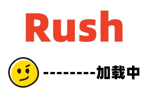 JVID女神的完美身材摆出诱惑姿势让人欲罢不能！bd播放青春期的啊